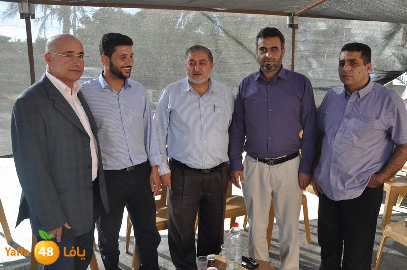 wafd motabaet3a (32).JPG